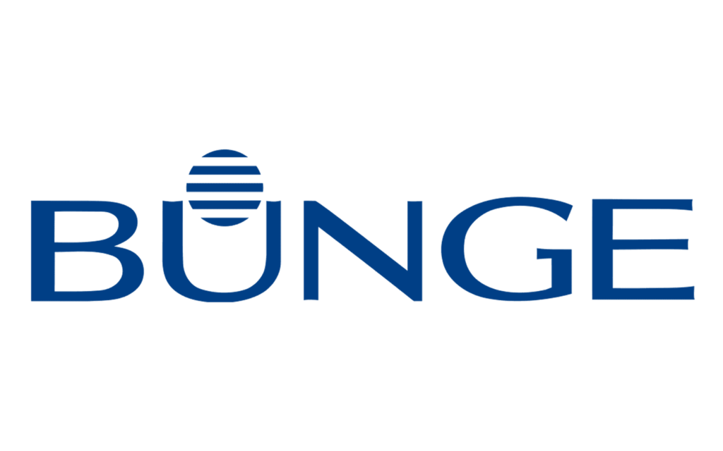 202107201414140864-bunge-logo