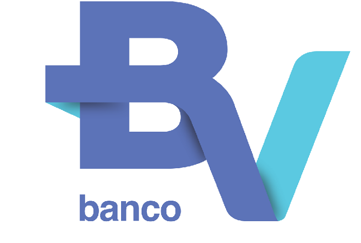 Logo_Banco_BV