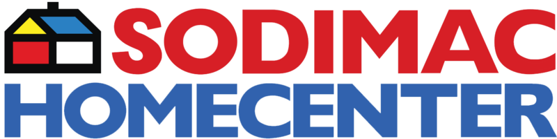 Logo_Homecenter_Sodimac