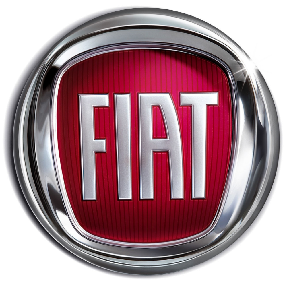 fiat-logo-21