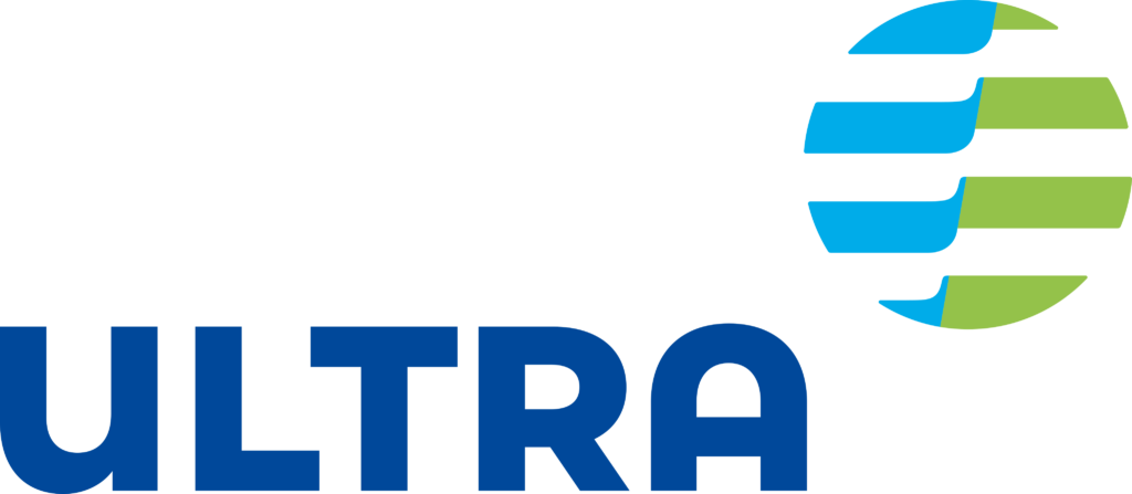 grupo-ultra-logo-5