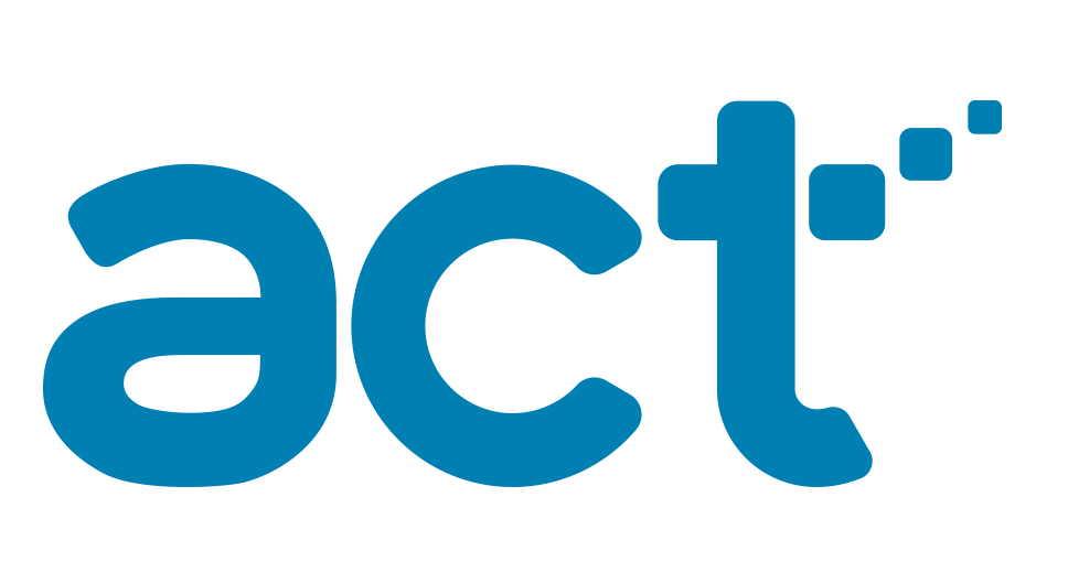 logo-act