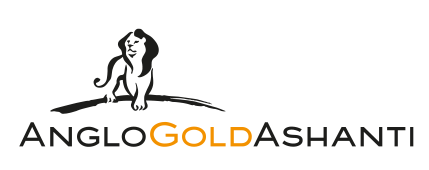 logo-anglogold-185