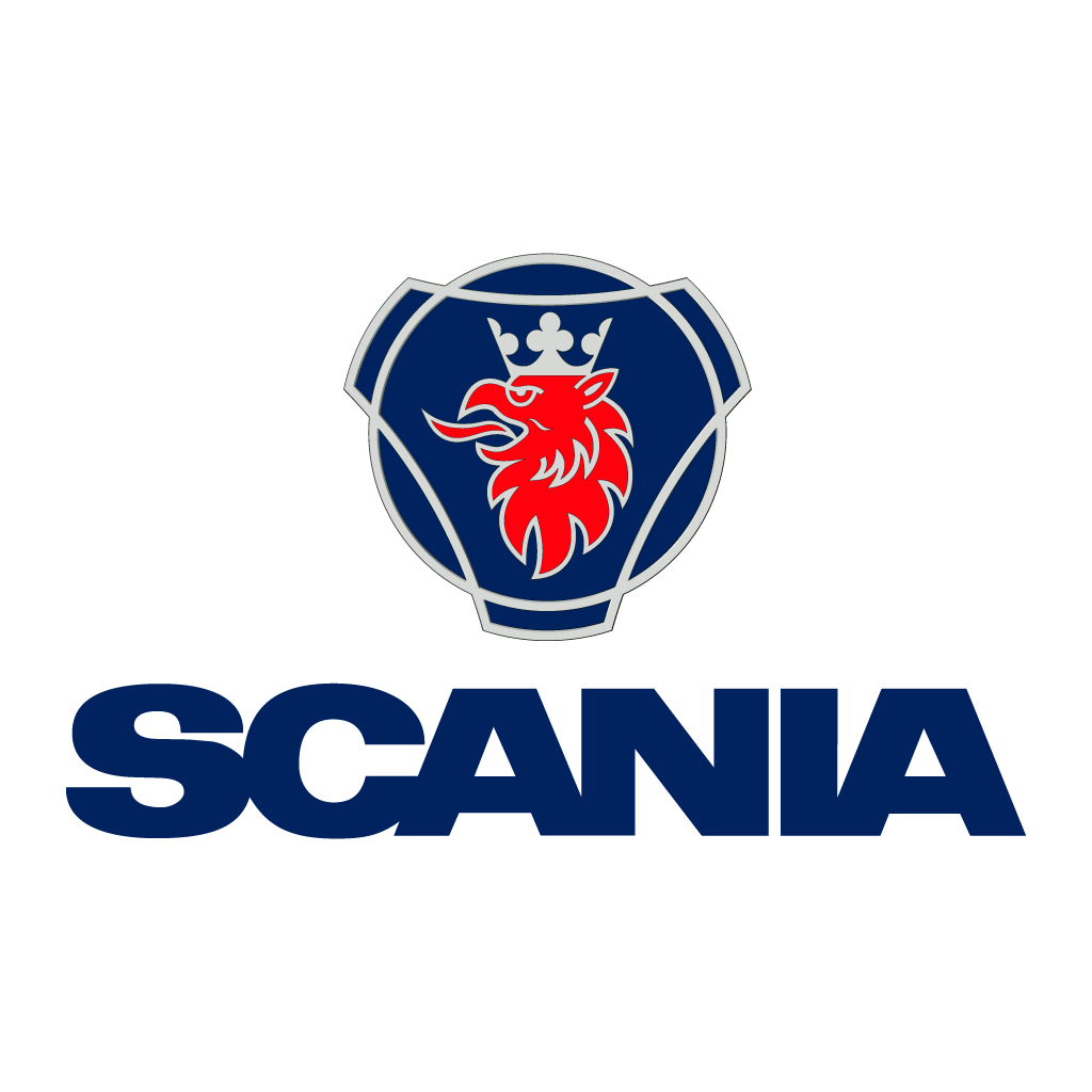 logo-scania-1024