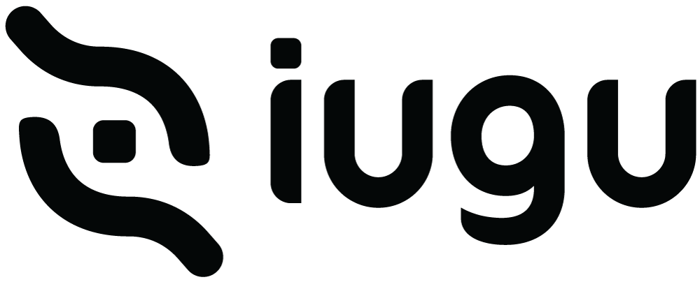 logo_IUGU_horizontal