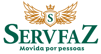 logo_servfaz-1