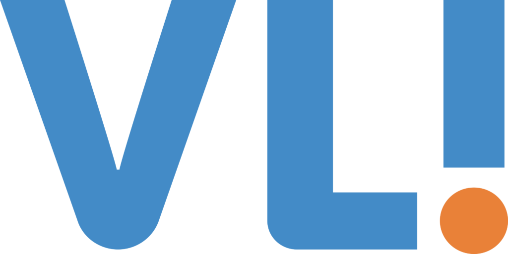 vli-logistica-logo-1